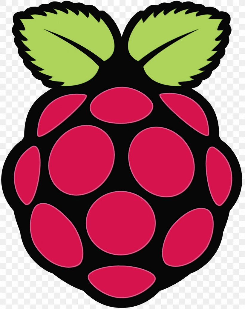 Arduino Logo, PNG, 1200x1516px, Raspberry Pi, Computer, Computer Science, Fruit, Hackaday Download Free