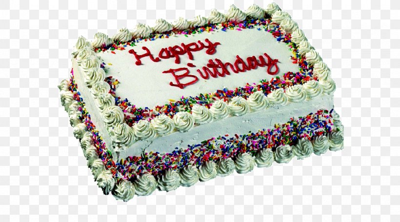 Birthday Cake Wedding Cake Sheet Cake Cream, PNG, 1038x576px, Birthday Cake, Baked Goods, Birthday, Biscuits, Buttercream Download Free
