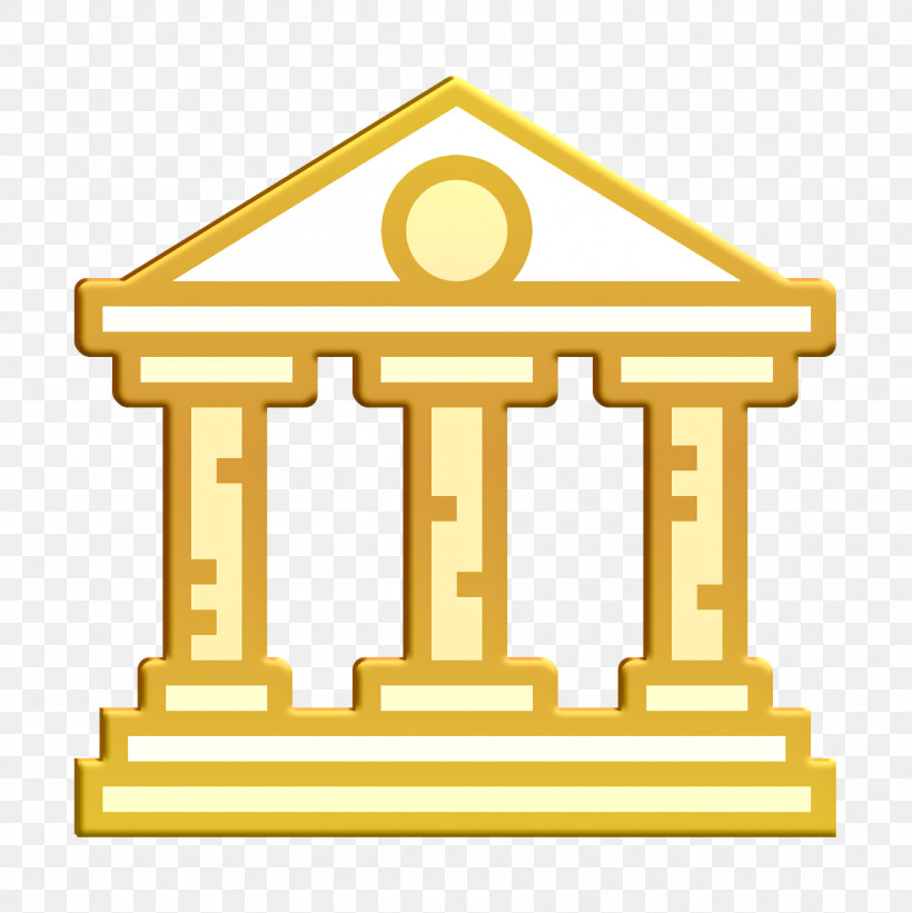 Bitcoin Icon Bank Icon, PNG, 1154x1156px, Bitcoin Icon, Architecture, Bank Icon, Column, House Download Free