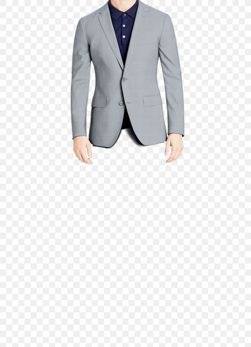 Blazer Pants Jacket Textile Pocket, PNG, 663x1133px, Blazer, Button, Cerruti, Color, Diagonal Download Free