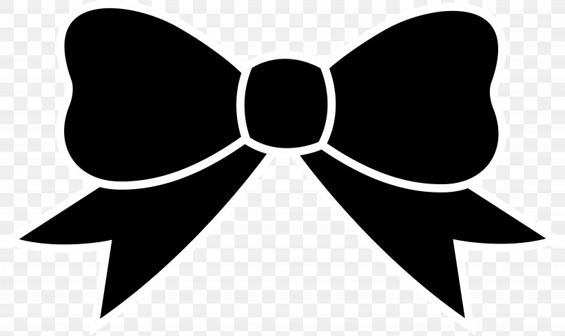 Bow And Arrow Clip Art, PNG, 7212x4286px, Bow And Arrow, Autocad Dxf, Black And White, Bow Tie, Butterfly Download Free
