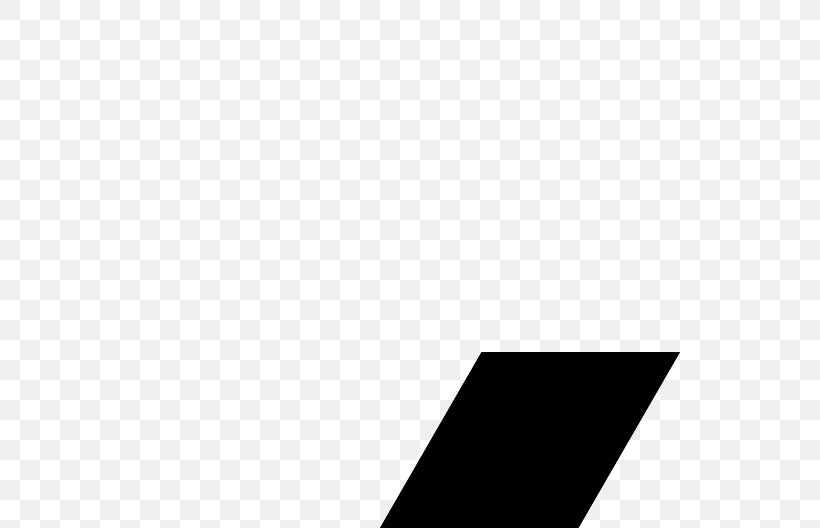 Brand Line Angle Font, PNG, 540x528px, Brand, Black, Black And White, Black M, Monochrome Download Free