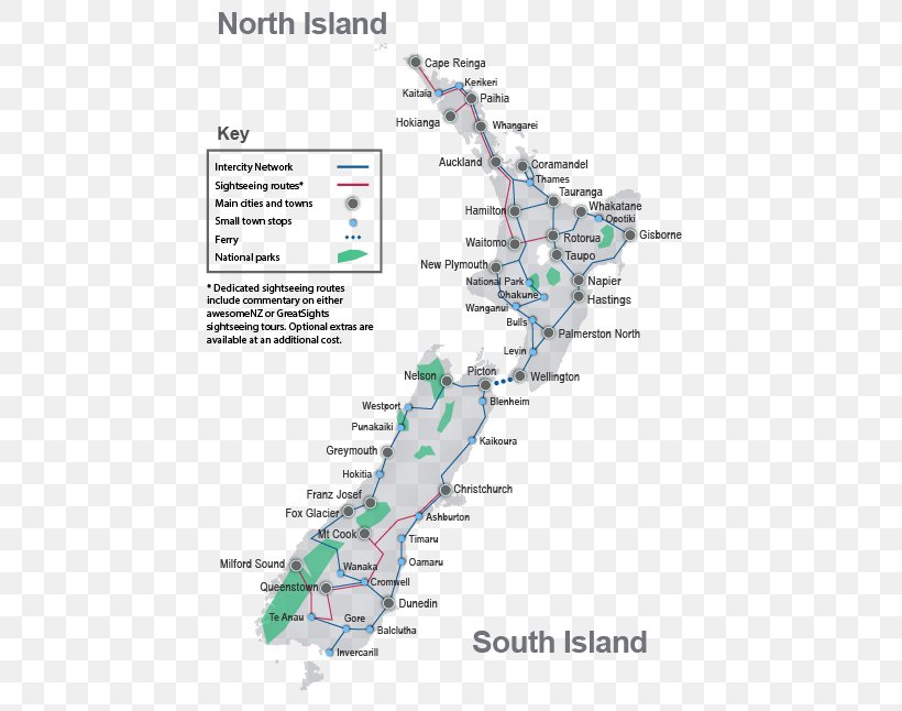 Bus New Zealand Ferry Coach Travel, PNG, 445x646px, Bus, Area, Coach, Diagram, Ferry Download Free