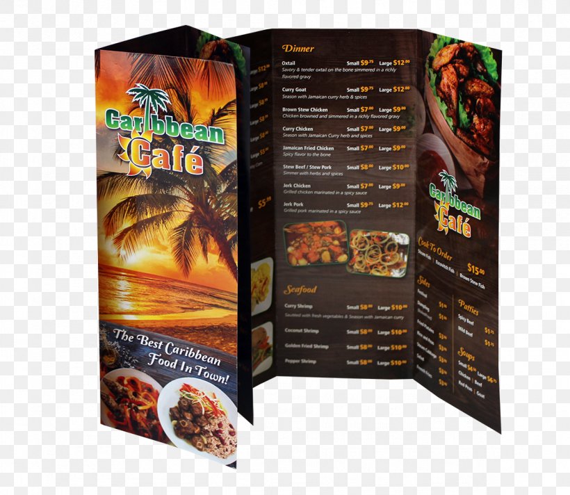 Cafe Caribbean Cuisine Internet Café Menu, PNG, 1163x1011px, Cafe, Advertising, Analysis, Business, Caribbean Download Free
