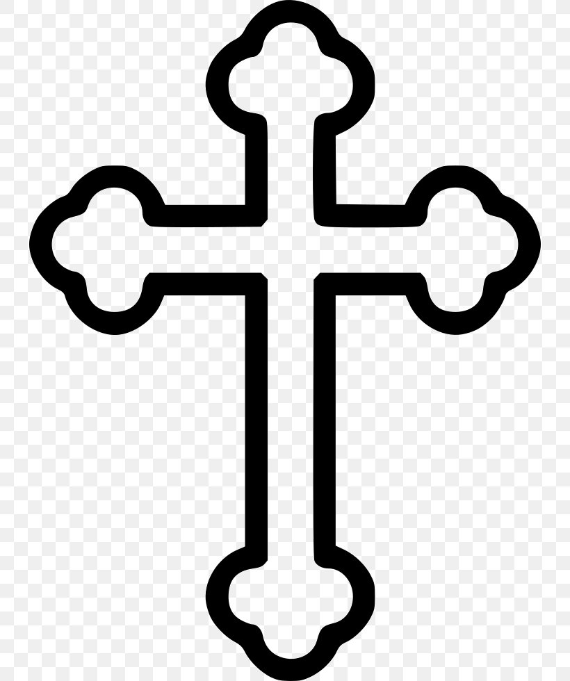 Christian Cross Appliqué Vector Graphics Embroidery, PNG, 738x980px, Christian Cross, Applique, Body Jewelry, Christianity, Cross Download Free