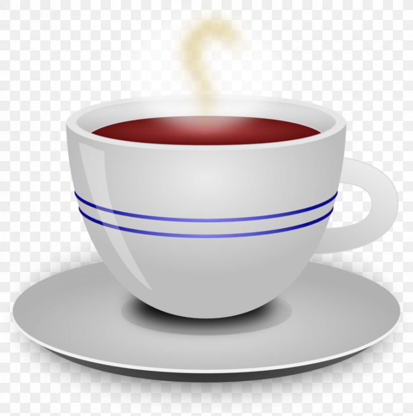 Coffee Cup Espresso Saucer Ristretto, PNG, 890x897px, Coffee, Caffeine, Coffee Cup, Coffeem, Cup Download Free