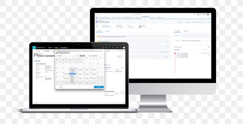 Computer Monitors Business Appointment Scheduling Software Computer Software Application Software, PNG, 1020x520px, Computer Monitors, Appointment Scheduling Software, Brand, Business, Communication Download Free