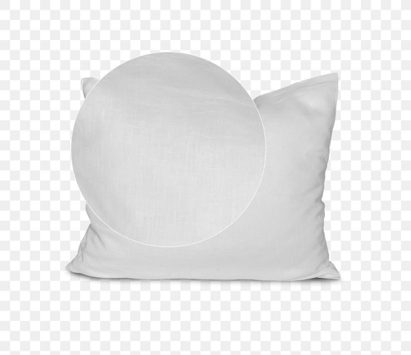 Cushion Throw Pillows Textile, PNG, 570x708px, Cushion, Material, Pillow, Textile, Throw Pillow Download Free