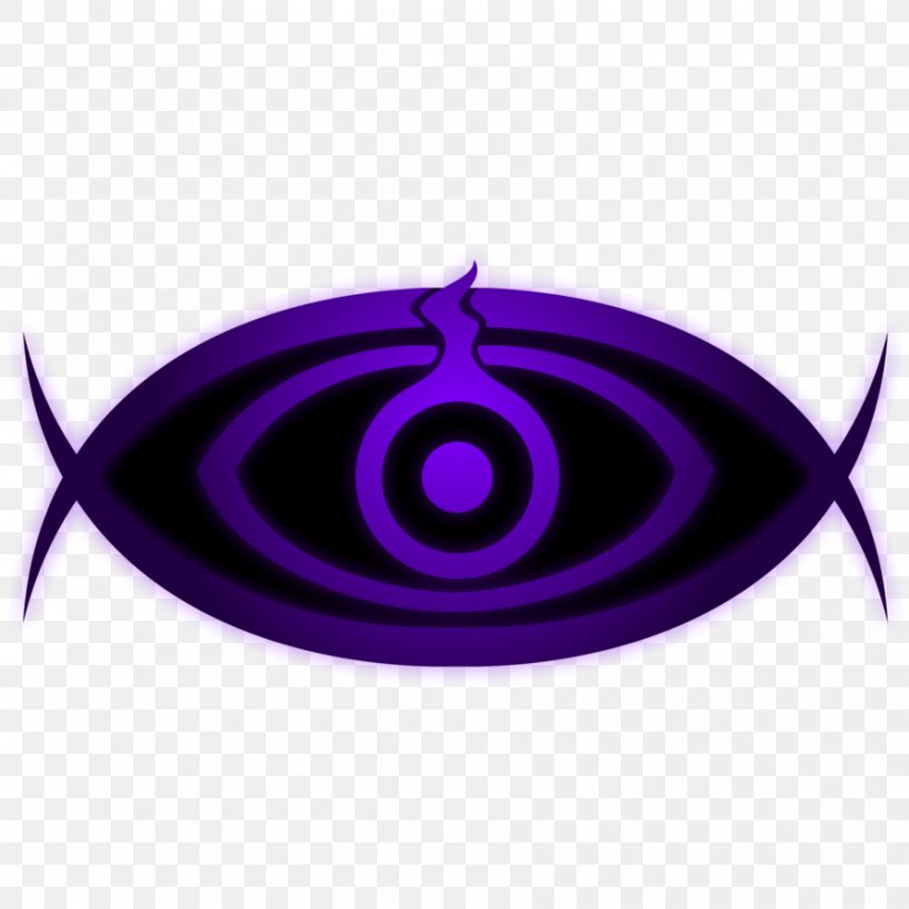 DeviantArt Eye Digital Art Symbol, PNG, 894x894px, Deviantart, Art, Digital Art, Eye, Fan Art Download Free