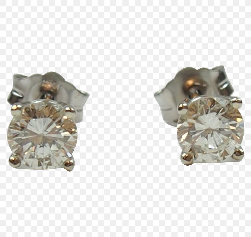 Earring Gemological Institute Of America Jewellery Diamond, PNG, 777x777px, Earring, Bijou, Body Jewellery, Body Jewelry, Carat Download Free
