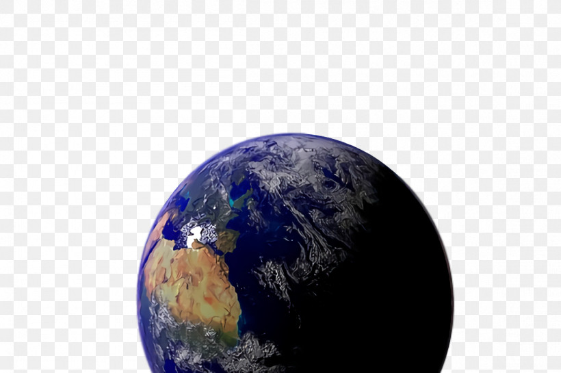 Earth /m/02j71 World Sphere, PNG, 1154x768px, Earth, M02j71, Sphere, World Download Free