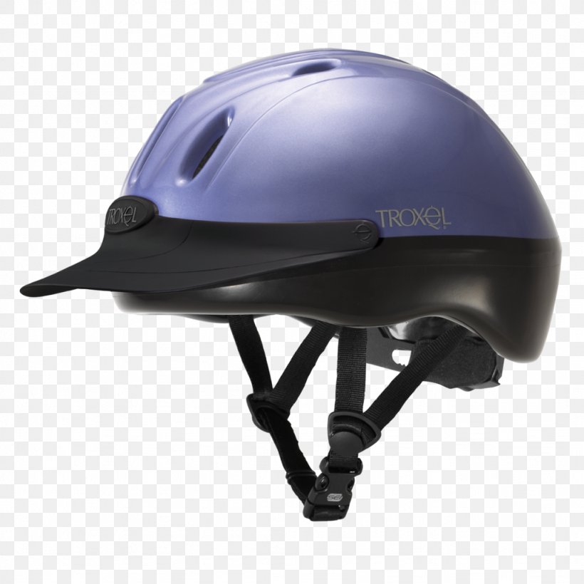 Equestrian Helmets Motorcycle Helmets Australian Stock Saddle, PNG, 1024x1024px, Equestrian Helmets, Australian Stock Saddle, Bicycle Clothing, Bicycle Helmet, Bicycles Equipment And Supplies Download Free