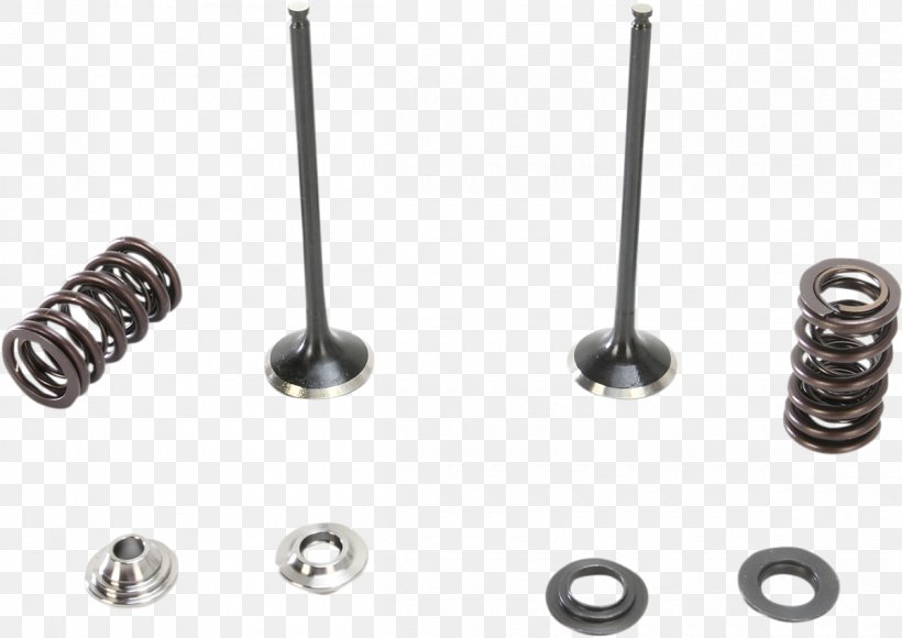 Exhaust System Moose Body Jewellery Valve Stainless Steel, PNG, 1200x849px, Exhaust System, Auto Part, Axle, Axle Part, Body Jewellery Download Free