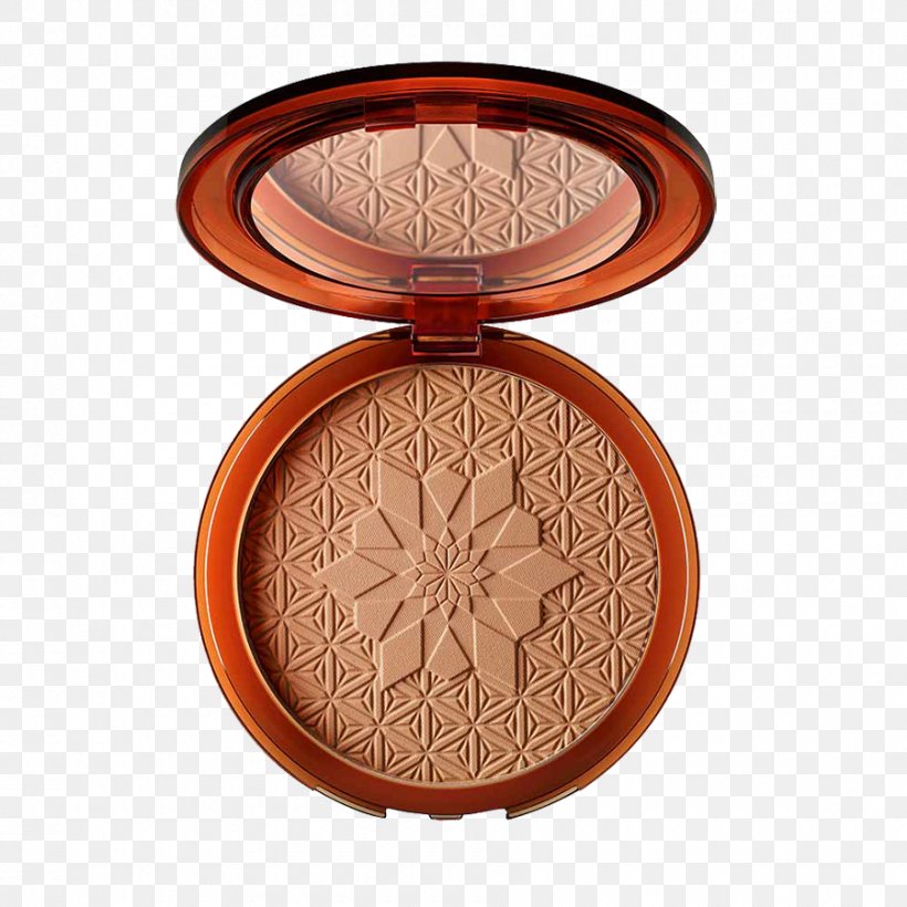 Face Powder Bronzing Sun Tanning Bronzer Art Deco, PNG, 900x900px, Face Powder, Art Deco, Bronze, Bronzer, Bronzing Download Free