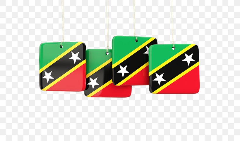 Flag Cartoon, PNG, 640x480px, Flag Of Saint Kitts And Nevis, Company, Drawing, Flag, Flag Of Saint Lucia Download Free