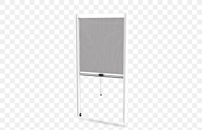 Furniture Line Angle, PNG, 530x530px, Furniture, Rectangle, White, Window Download Free