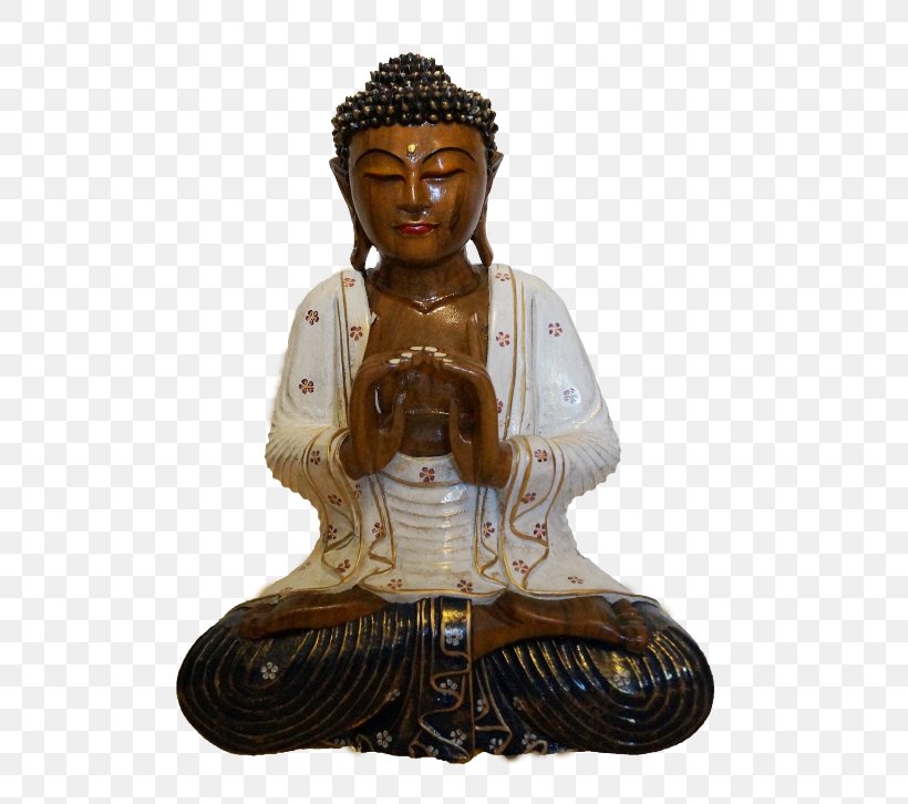 Gautama Buddha Statue Classical Sculpture Figurine Meditation, PNG, 583x726px, Gautama Buddha, Classical Sculpture, Classicism, Figurine, Meditation Download Free