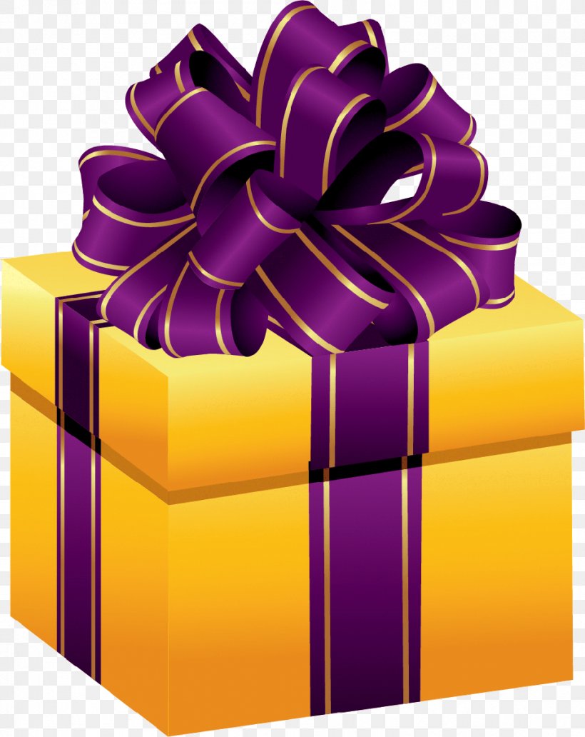 Gift Birthday Clip Art, PNG, 953x1200px, Gift, Birthday, Birthday Cake, Christmas, Christmas Gift Download Free
