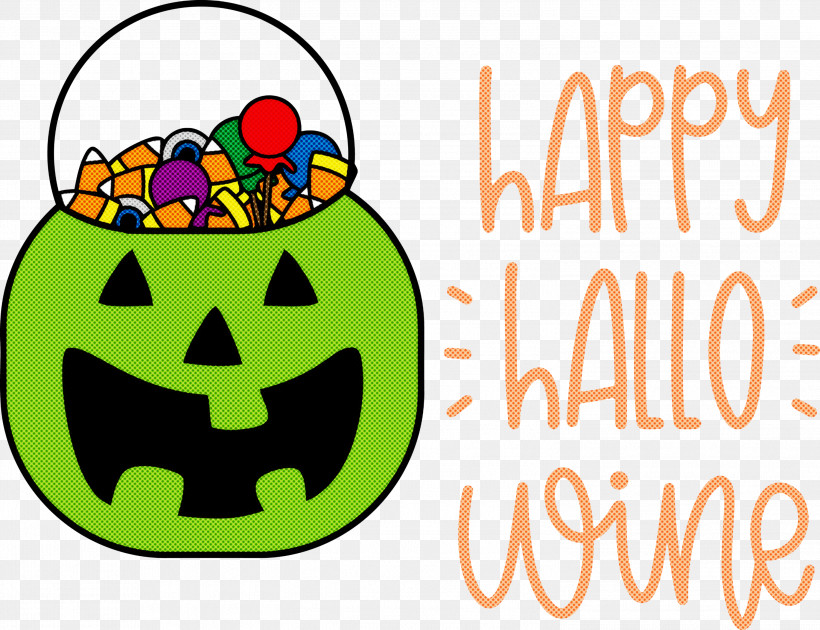 Happy Halloween, PNG, 2999x2307px, Happy Halloween, Behavior, Geometry, Happiness, Human Download Free
