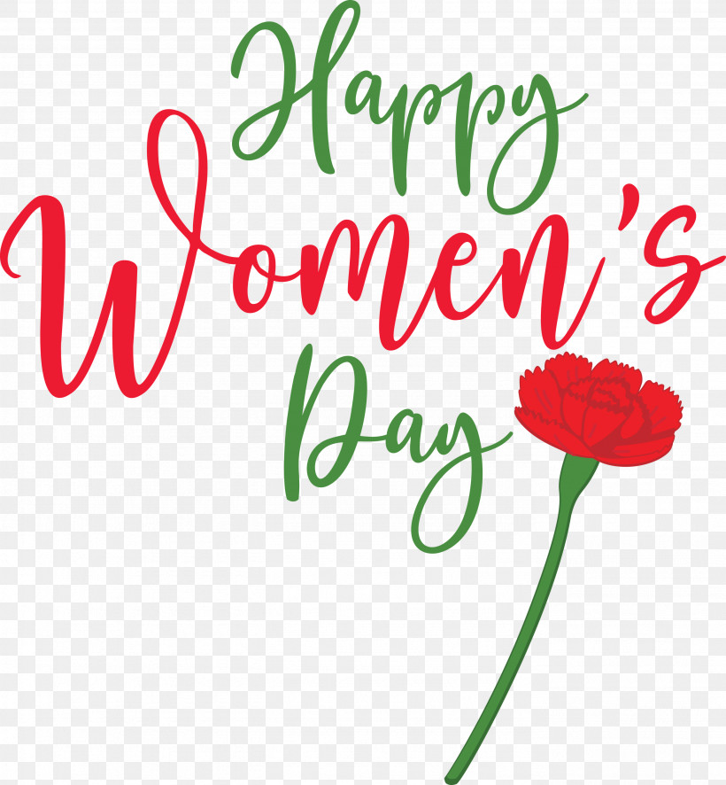 Happy Womens Day International Womens Day Womens Day, PNG, 2773x2999px, Happy Womens Day, Cut Flowers, Flora, Floral Design, Flower Download Free