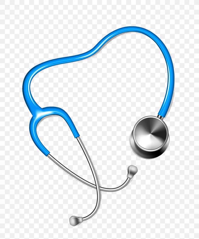Health Care Medicine Icon, PNG, 1300x1560px, Health Care, Body Jewelry, Health, Hospital, Medical Download Free