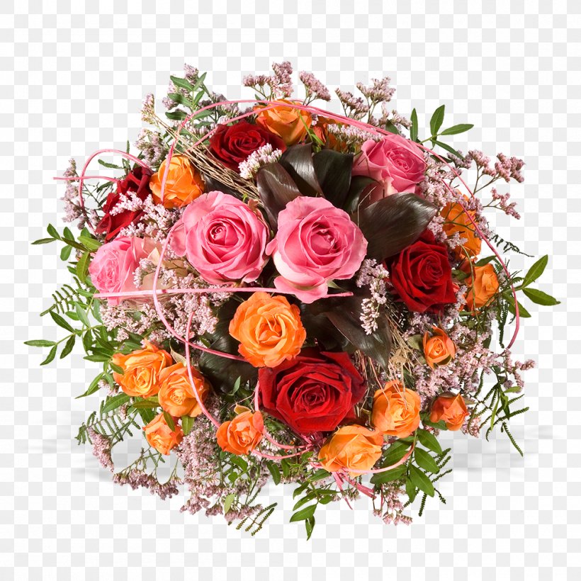 Interflora Flower Bouquet Germany Flower Delivery, PNG, 1000x1000px, Interflora, Birthday, Bloemisterij, Blomsterbutikk, Blume Download Free