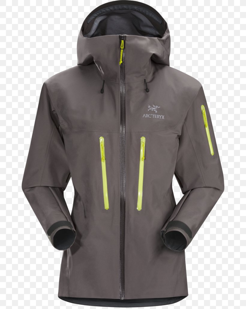 Jacket Hoodie Arc'teryx United Kingdom Polar Fleece, PNG, 676x1030px, Jacket, Bluza, Climbing, Fashion, Hood Download Free