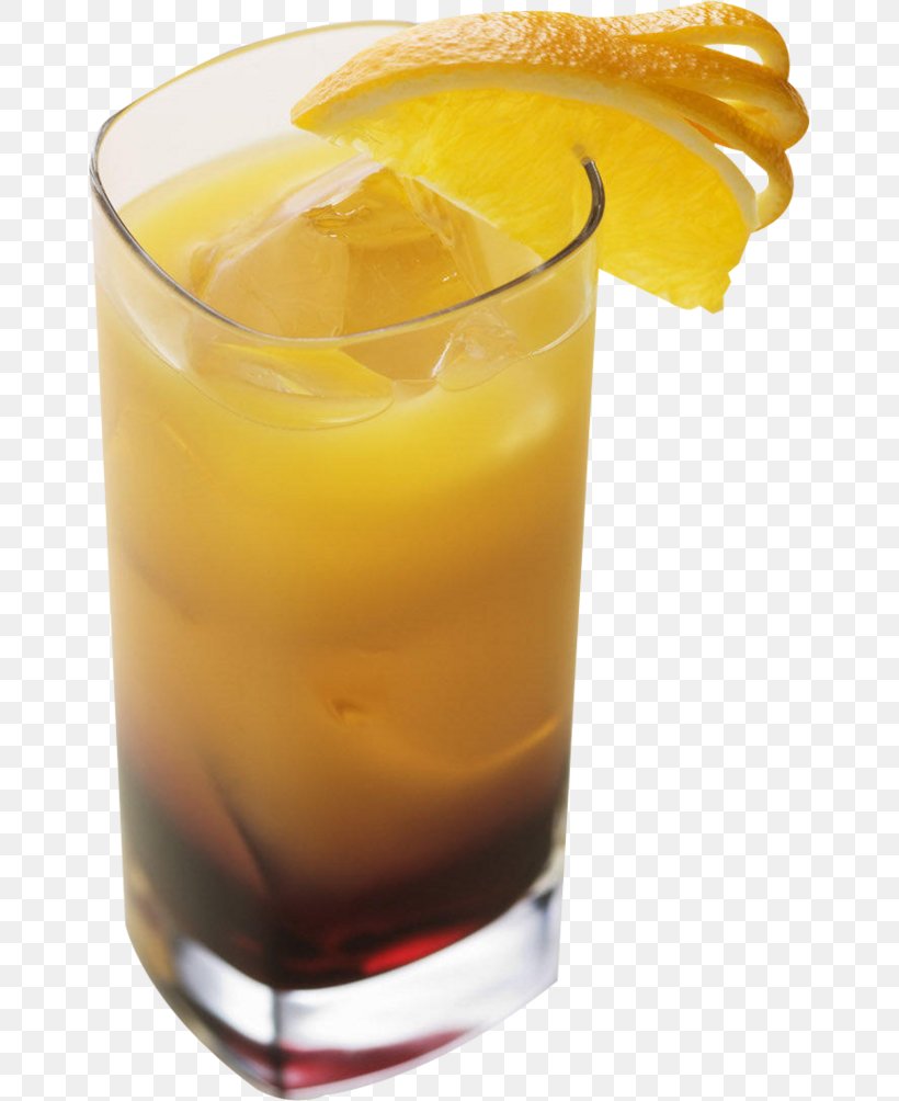 Juice Lemon Drink Wallpaper, PNG, 658x1004px, Juice, Bay Breeze, Cocktail, Cocktail Garnish, Dark N Stormy Download Free