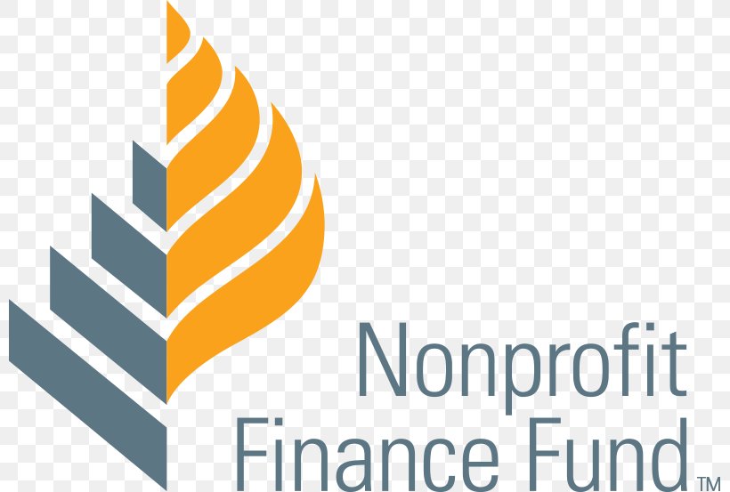 Logo Non-profit Organisation Finance Funding, PNG, 799x553px, Logo, Brand, Business, Business Development, Diagram Download Free