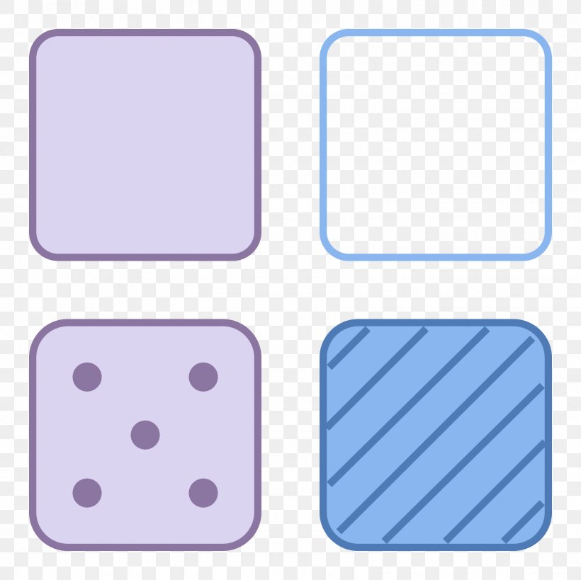 Material Point Pattern, PNG, 1600x1600px, Material, Area, Blue, Point, Purple Download Free