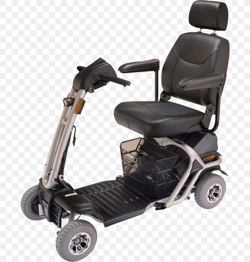 Mobility Scooters Electric Vehicle Car Bicycle, PNG, 686x861px, Scooter, Bicycle, Car, Disability, Electric Car Download Free