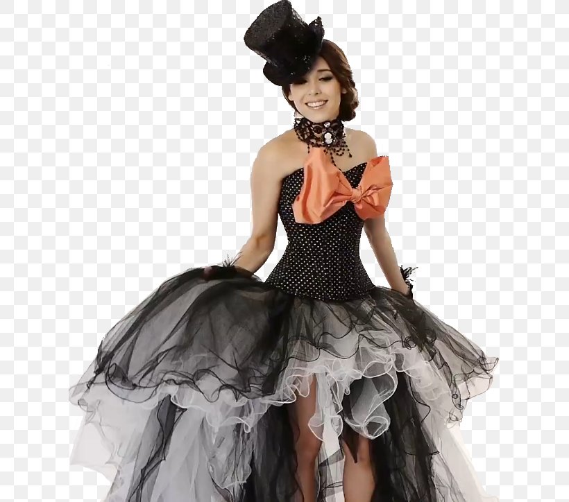 Model Gown Fashion Photo Shoot DeviantArt, PNG, 621x724px, Model, Certificate Of Deposit, Costume, Costume Design, Danna Paola Download Free