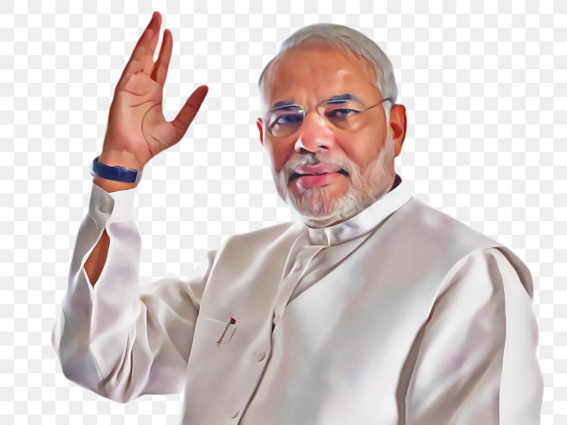 Modi Cartoon, PNG, 2308x1732px, Narendra Modi, Arvind Kejriwal, Bharatiya Janata Party, Chief Minister, Elder Download Free