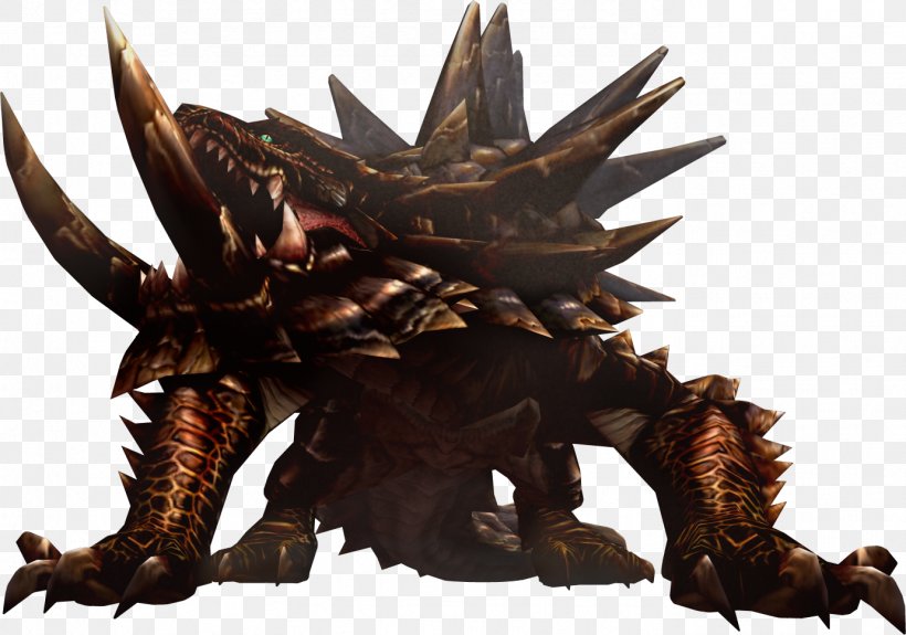 Monster Hunter 4 Monster Hunter Freedom Unite Monster Hunter Portable 3rd Monster Hunter Tri Monster Hunter Generations, PNG, 1381x970px, Monster Hunter 4, Dragon, Felyne, Monster Hunter, Monster Hunter Freedom Download Free