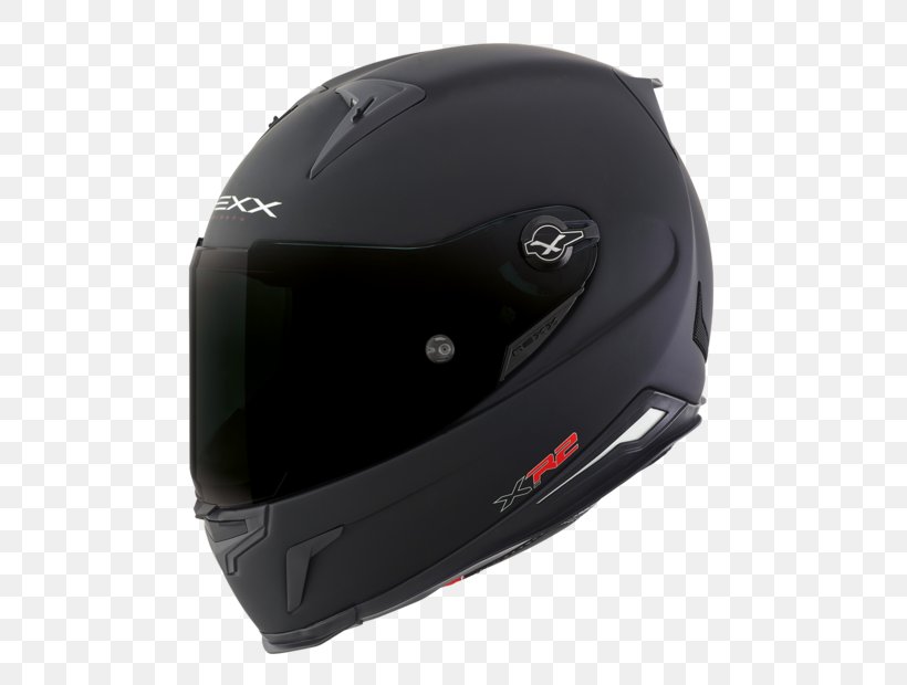 Motorcycle Helmets Scooter Nexx Nolan Helmets, PNG, 661x620px, Motorcycle Helmets, Agv, Arai Helmet Limited, Bicycle Clothing, Bicycle Helmet Download Free