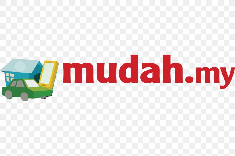 Mudah.my Malaysia Sales E-commerce, PNG, 1020x680px, Mudahmy, Advertising, Afacere, Area, Brand Download Free