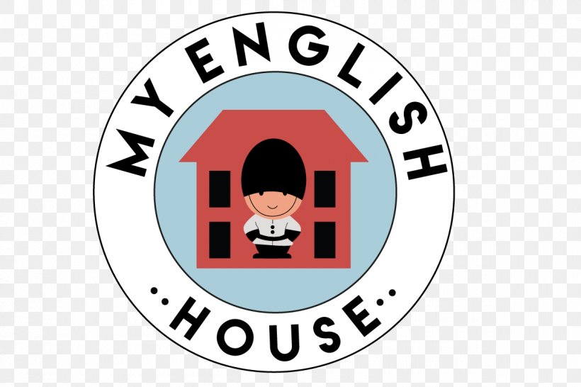 MY ENGLISH HOUSE MURCIA Lorca, Spain English Language The Benefits Of Drama School, PNG, 1200x800px, Lorca Spain, Area, Brand, English Language, Knowledge Download Free