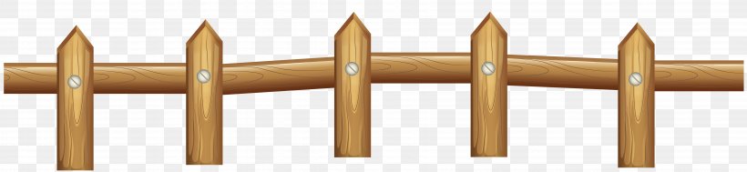 Picket Fence Gate Clip Art, PNG, 6992x1620px, Fence, Backyard, Brass, Chainlink Fencing, Cutting Board Download Free