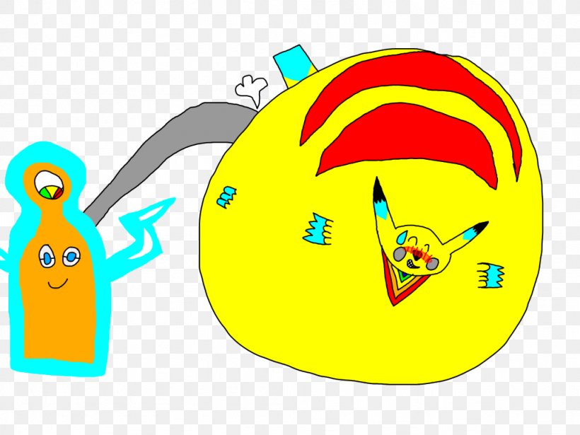 Pikachu Rotom Mimikyu Fan Art DeviantArt, PNG, 1024x768px, Pikachu, Area, Art, Cartoon, Comics Download Free