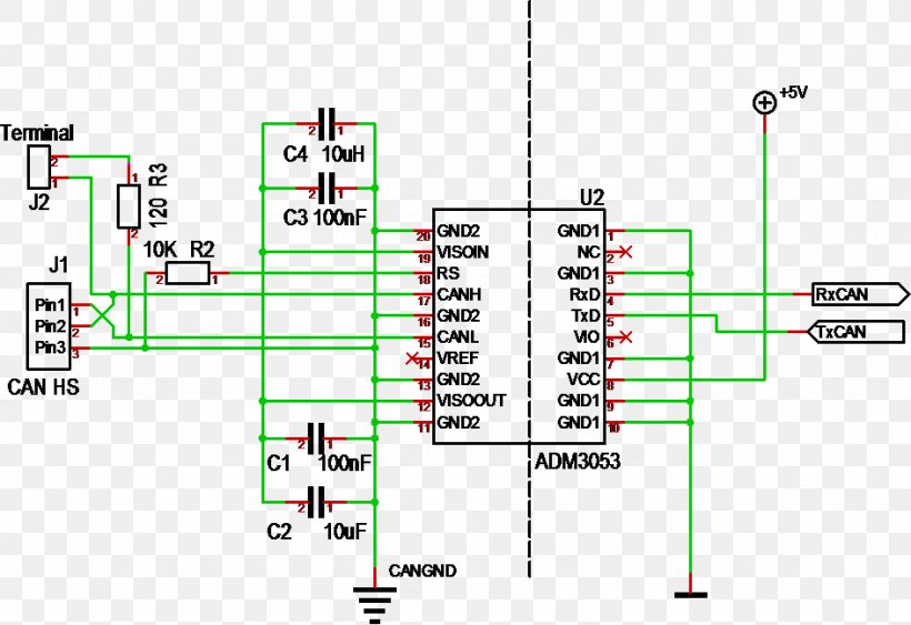 Product Design Electronic Circuit Diagram Line, PNG, 944x649px, Electronic Circuit, Area, Circuit Component, Diagram, Electronic Component Download Free