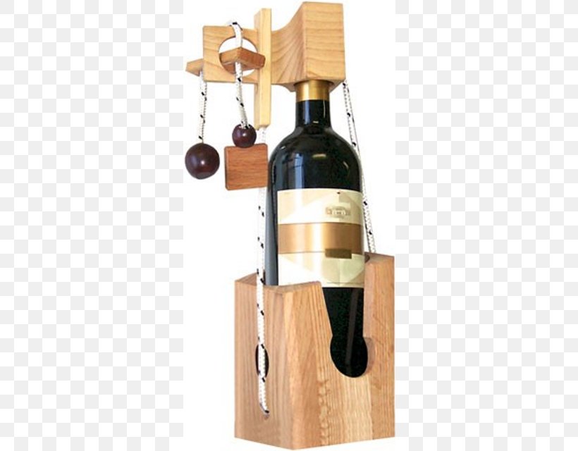 Puzzle Wine Brain Teaser Game Bottle, PNG, 640x640px, Puzzle, Bottle, Brain Teaser, Corkscrew, Drinking Game Download Free