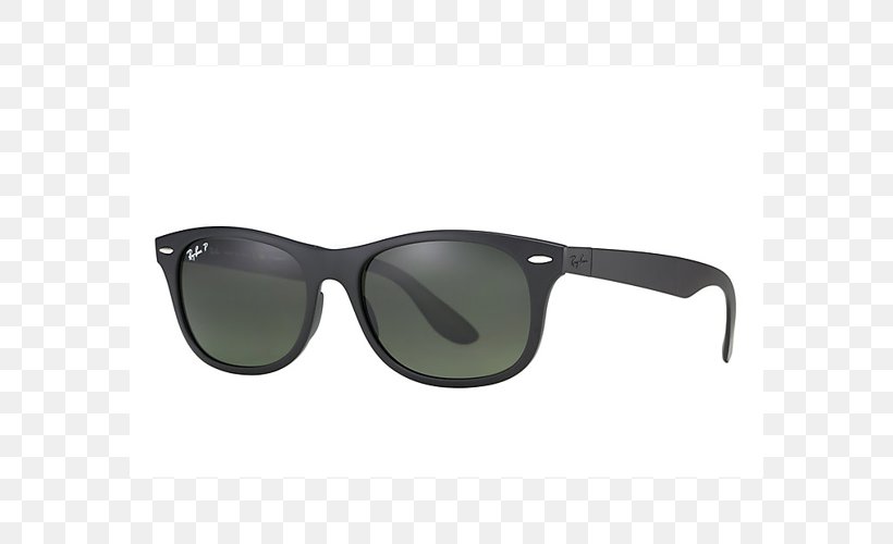 Ray-Ban Wayfarer Folding Flash Lenses Ray-Ban Wayfarer Liteforce Sunglasses, PNG, 582x500px, Rayban Wayfarer, Aviator Sunglasses, Clothing Accessories, Eyewear, Glasses Download Free