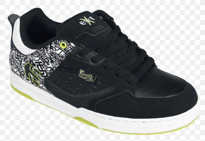 Skate Shoe Sneakers Basketball Shoe, PNG, 900x620px, Skate Shoe, Athletic Shoe, Basketball, Basketball Shoe, Black Download Free