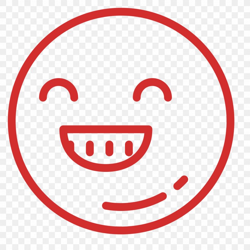 Smiley Icon Design Clip Art, PNG, 1600x1600px, Smiley, Android, Area, Computer Font, Emoticon Download Free