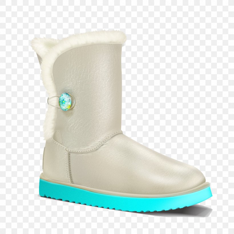 Snow Boot Slipper Shoe, PNG, 1024x1024px, Snow Boot, Ballet Flat, Beige, Boot, Designer Download Free