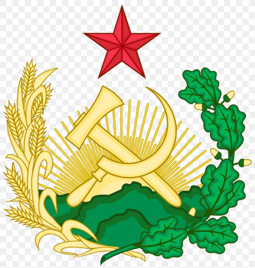 Spain Second Spanish Republic Soviet Union People's Republic, PNG, 871x917px, Spain, Art, Coat Of Arms, Democratic Republic, Deviantart Download Free