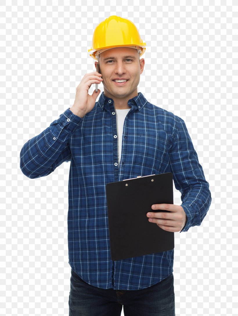 Stock Photography Royalty-free Architectural Engineering, PNG, 900x1194px, Stock Photography, Architectural Engineering, Blue Collar Worker, Building, Can Stock Photo Download Free