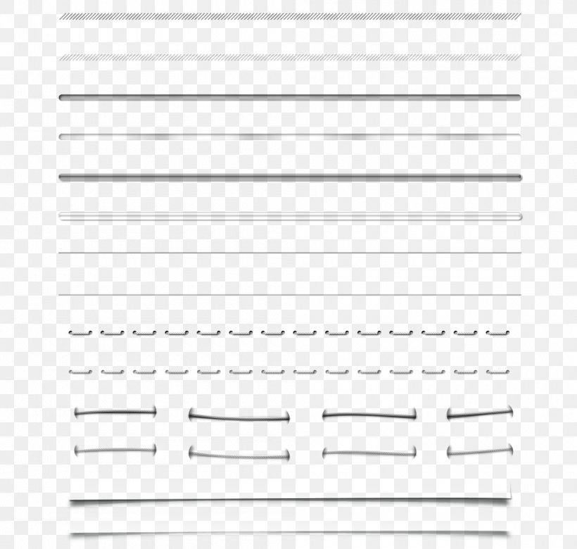 Structure Point Angle Pattern, PNG, 1000x952px, Black And White, Area, Black, Material, Monochrome Download Free