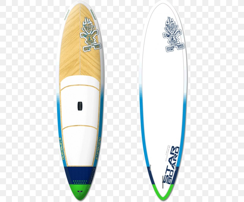 Surfboard Standup Paddleboarding Port And Starboard Surfing, PNG, 446x680px, Surfboard, Boat, Boeing X32, Kayak, Kayak Fishing Download Free