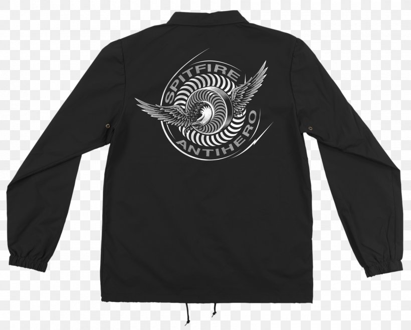 T-shirt Sleeve Jacket Clothing, PNG, 1800x1447px, Tshirt, Active Shirt, Black, Blouse, Bluza Download Free